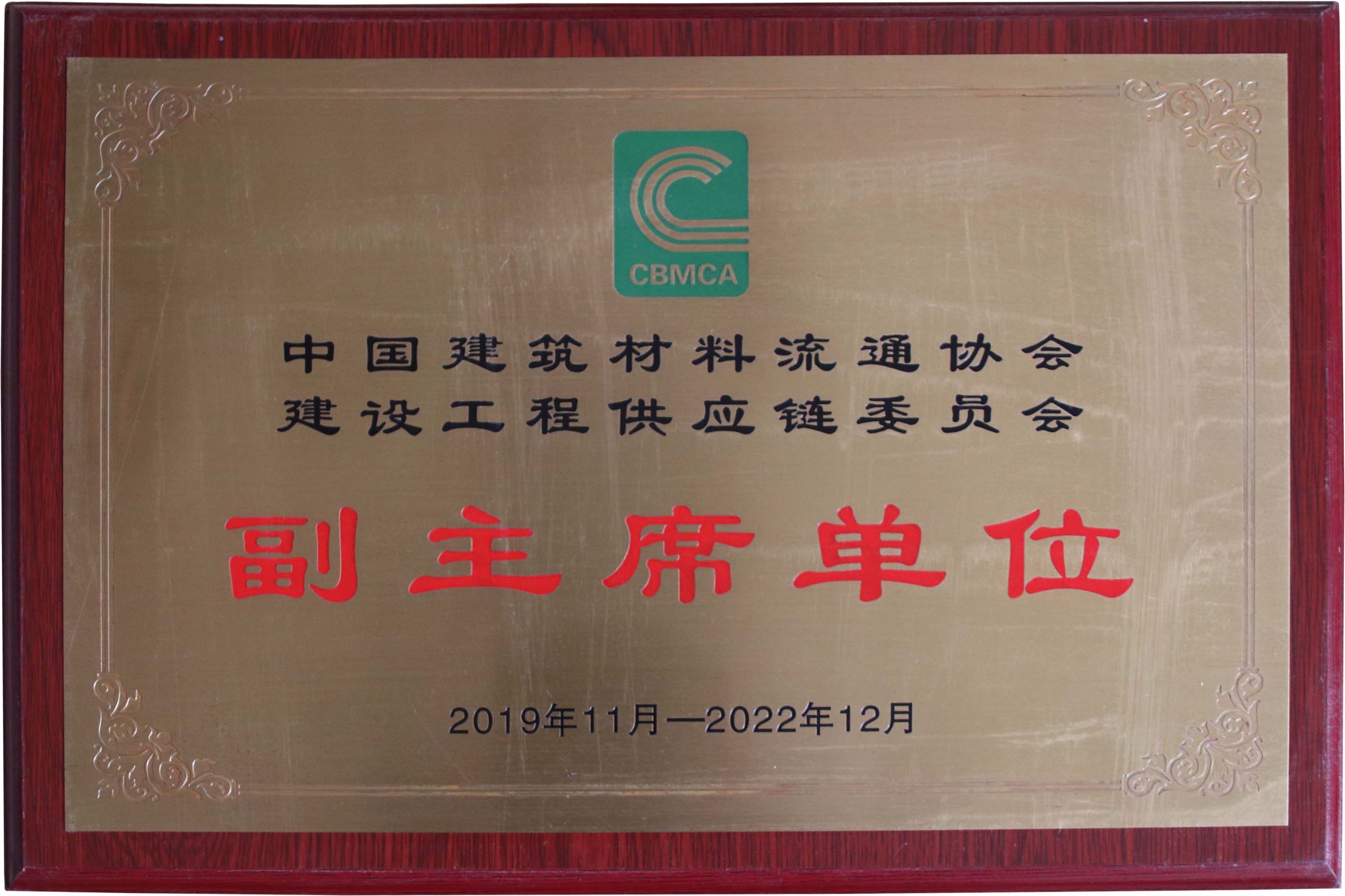 1640844764436944.jpg IMG_0531 拷贝.jpg