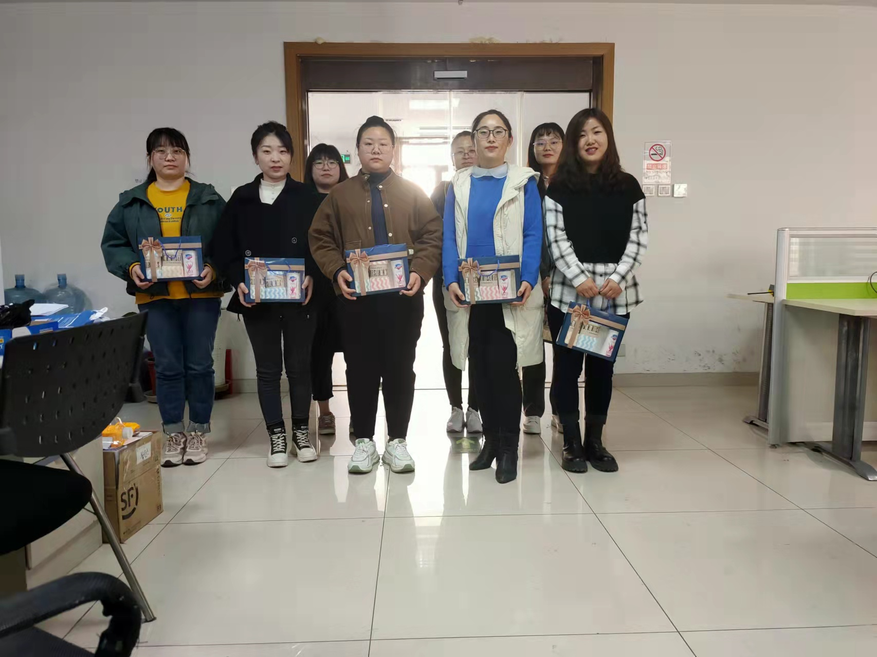 1646959578230650.png 图片2.png