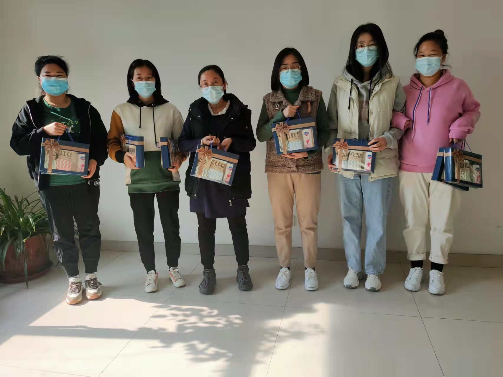 1646959635108328.png 图片3.png